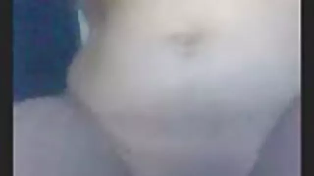 डिस्को के सामने प्रेमिका ने बस के एक सदस्य को झटका दिया