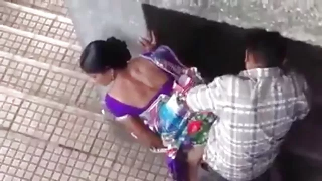 ब्लोजॉब रूसी पोर्न अभिनेत्री वेलेंटिना लश्किवेवा