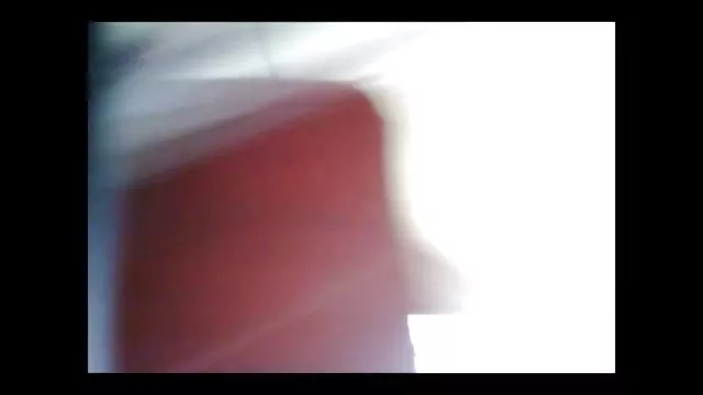 गुदा शिक्षक पर किसी न किसी busty महिला पहली गुदा