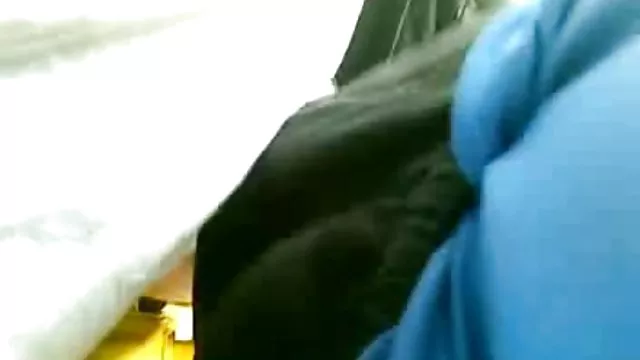 अनुभवी मस्त चूत वाली चूत