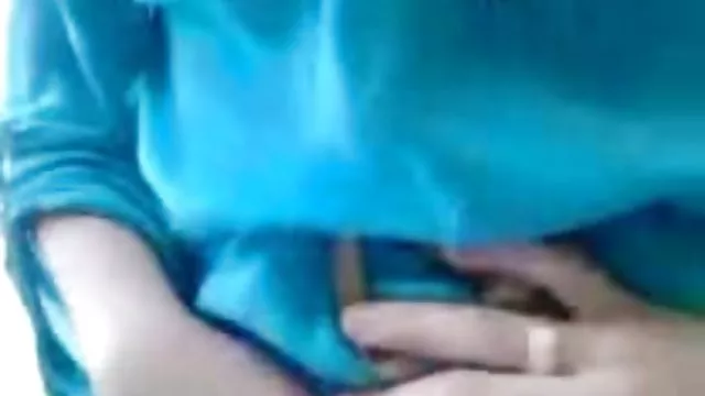 बस संगीत के लिए blowjob
