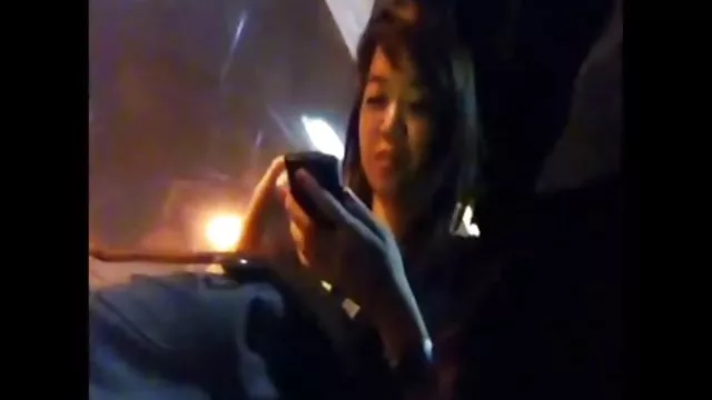हार्ड गैंग बैंग यंग गर्ल