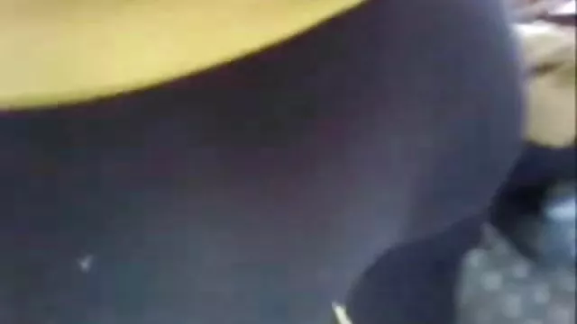 माँ ने अपने बेटे से कुछ भी नहीं, लेकिन गुदा सेक्स प्राप्त किया