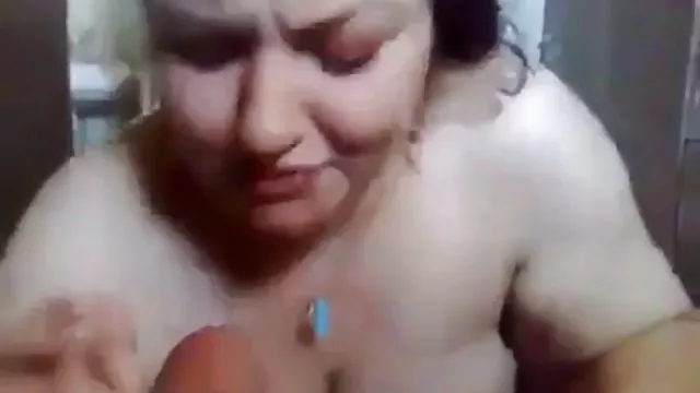 गधे में गड़बड़ वसा मुर्गा