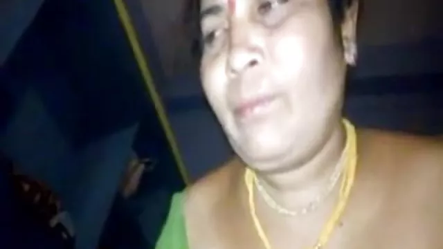 मुँह में थप्पड़ और बट में इरका बकवास