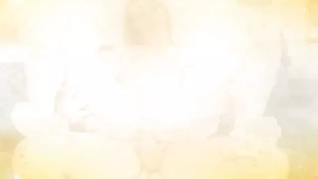 Repetitorsha