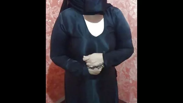 Blowjob के बाद लिंग पर नृत्य