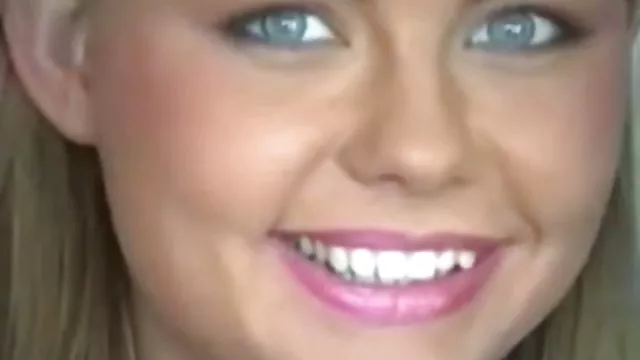 कैंसर डालो और गड़बड़ रूसी