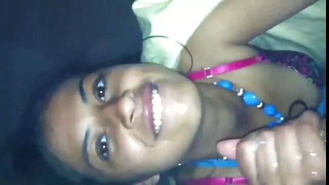 बच्चे को योनि प्रॉपिडोन को रोकता है