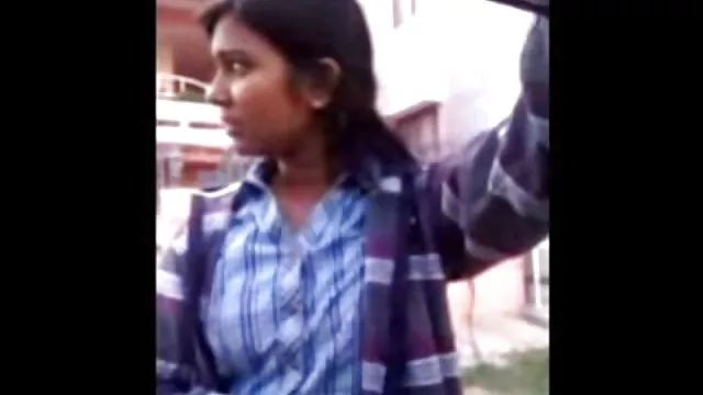 एक परिपक्व पड़ोसी को देखकर, मैंने उसे कैंसर के साथ लगभग गड़बड़ कर दिया