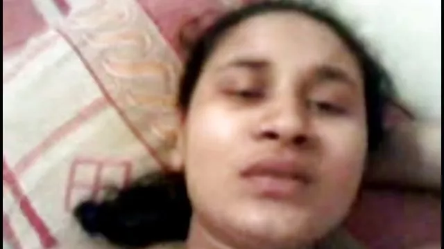 घर का बना कंडोम कमबख्त और मुंह में समा जाना