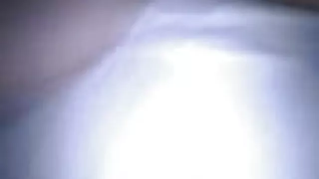पसंदीदा कैंडी