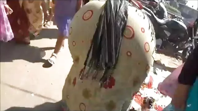 पत्नी के साथ सेक्स